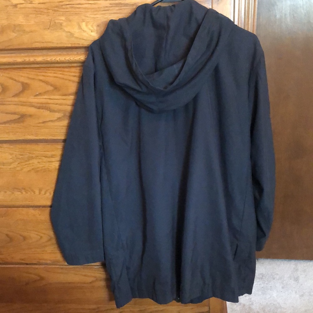 Jacket - Picture 3 of 6